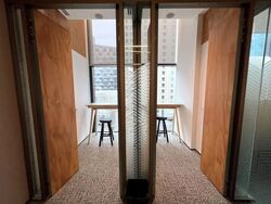 Tahir Building (D1), Office #628756761